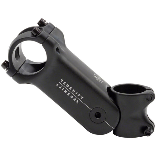 ShockStop Suspension Stem