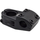The Shadow Conspiracy Treymone Top Load Stem Black