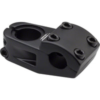 The Shadow Conspiracy Treymone Top Load Stem Black