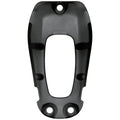Full Speed Ahead Metron 5D Cover with Bolts