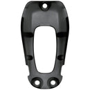 Full Speed Ahead Metron 5D Cover with Bolts