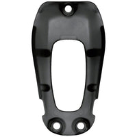 Full Speed Ahead Metron 5D Cover with Bolts