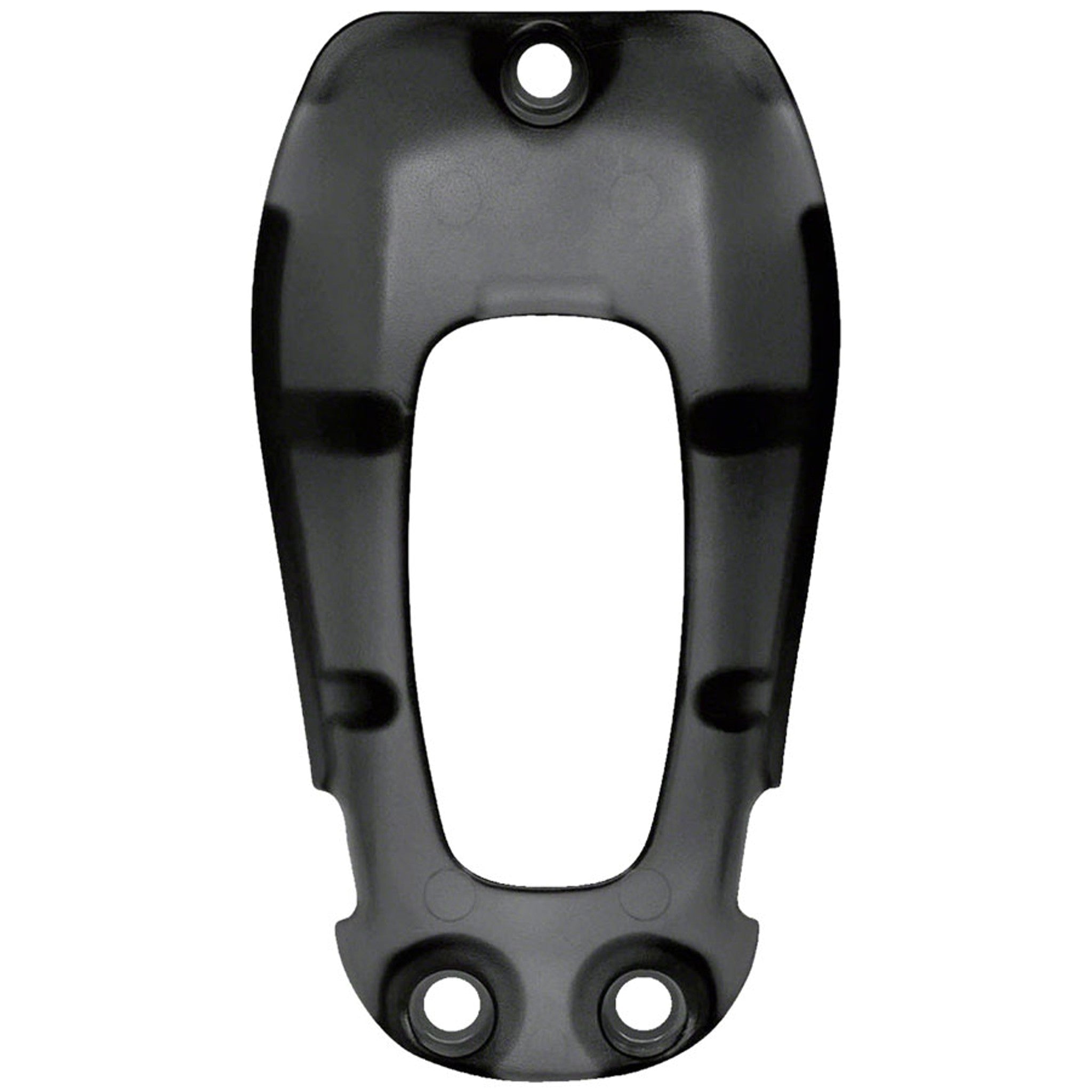 Full Speed Ahead Metron 5D Cover with Bolts