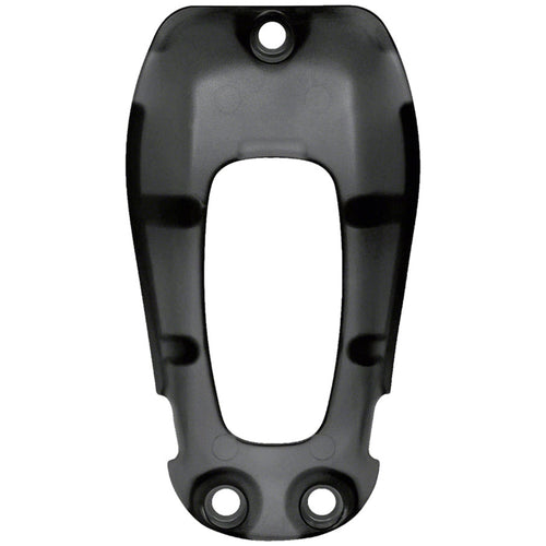 Full Speed Ahead Metron 5D Cover with Bolts