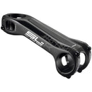 SL-K Drop Stem