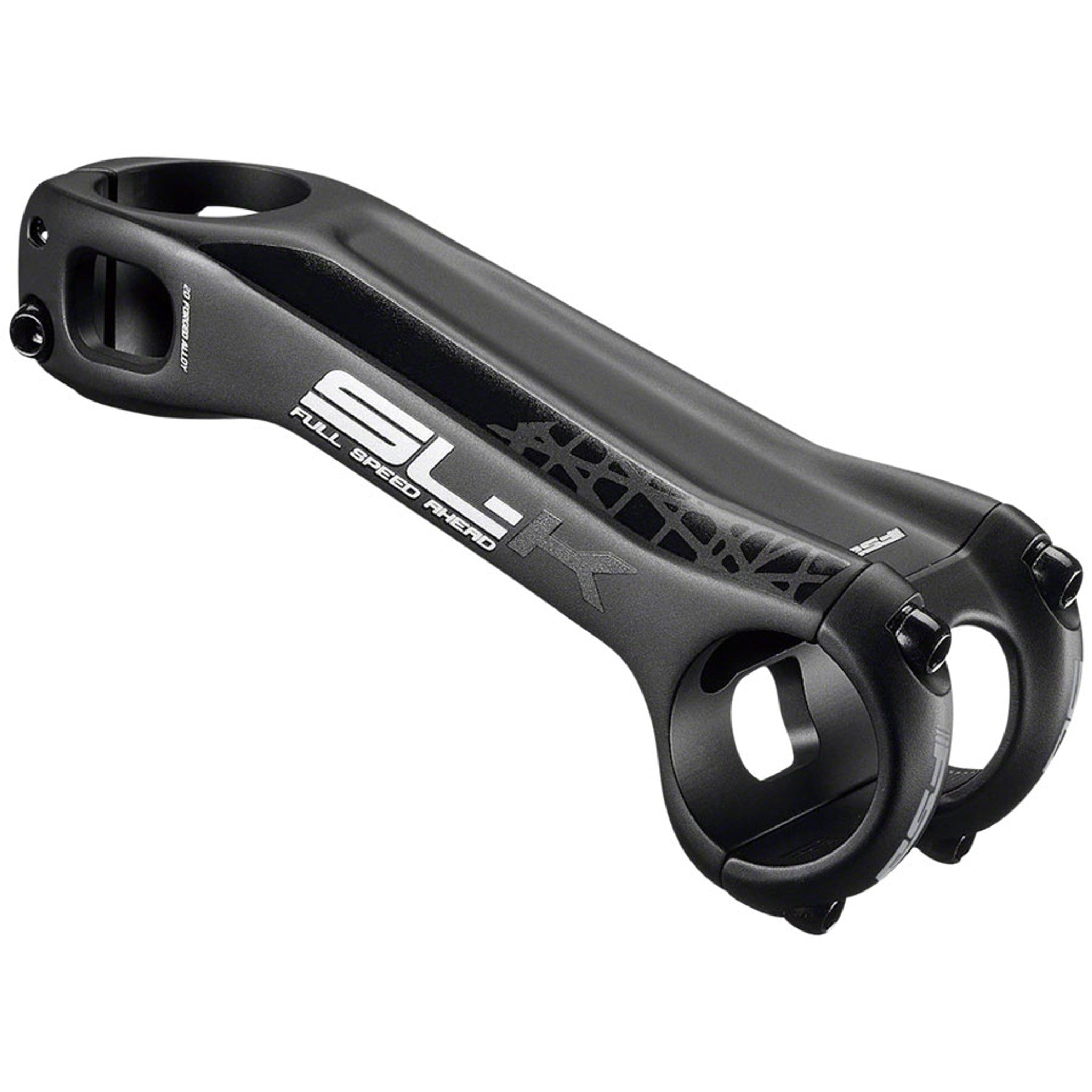 SL-K Drop Stem