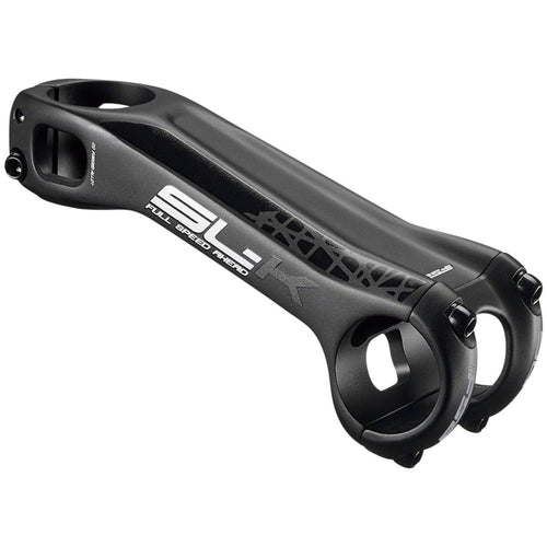 SL-K Drop Stem