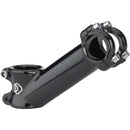 25.4 Threadless Alloy Stem