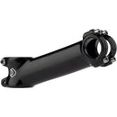 25.4 Threadless Alloy Stem
