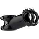 25.4 Threadless Alloy Stem