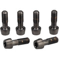 Stem Parts