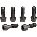 Stem Parts