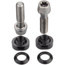 Stem Parts