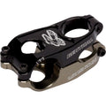 Duo Stem