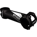 Stylo T Series Stem