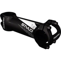 Stylo T Series Stem