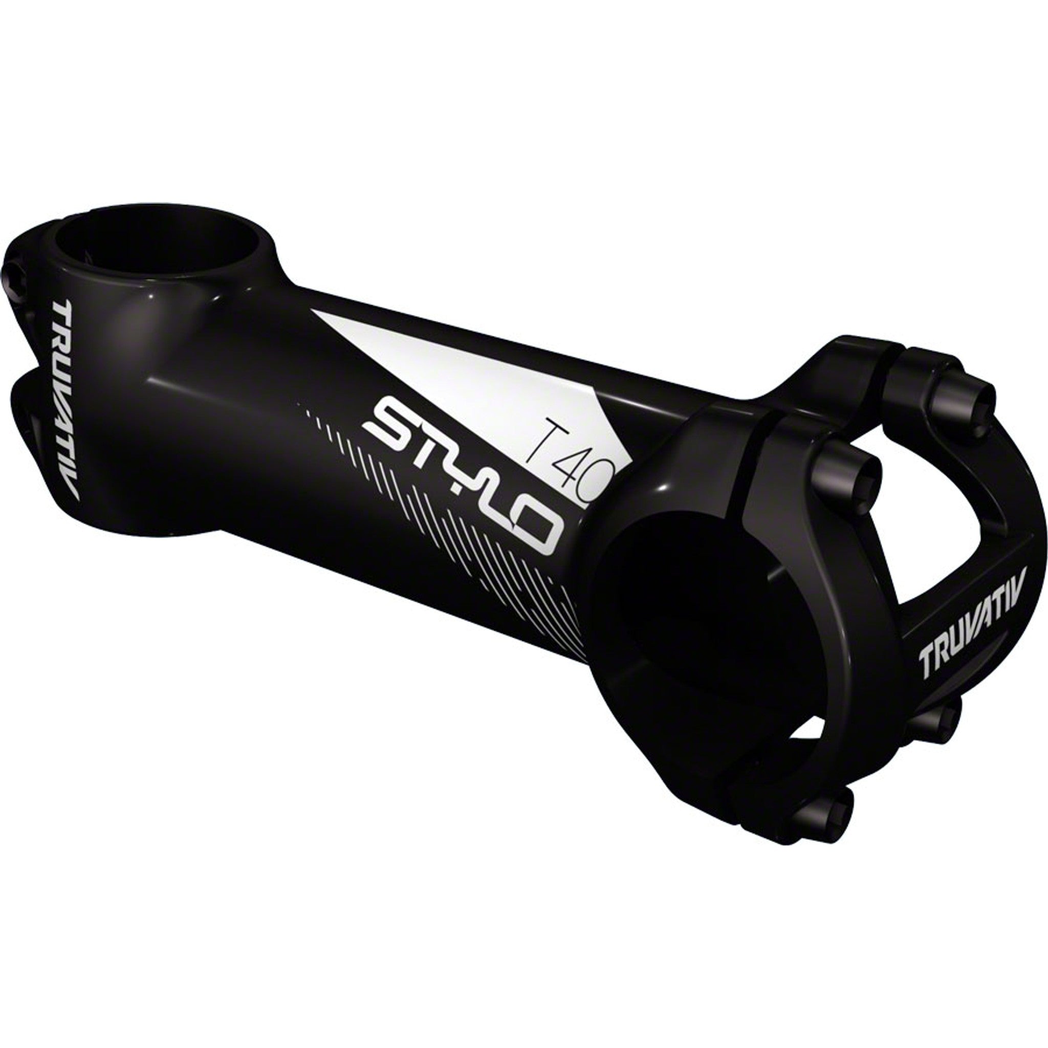 Stylo T Series Stem