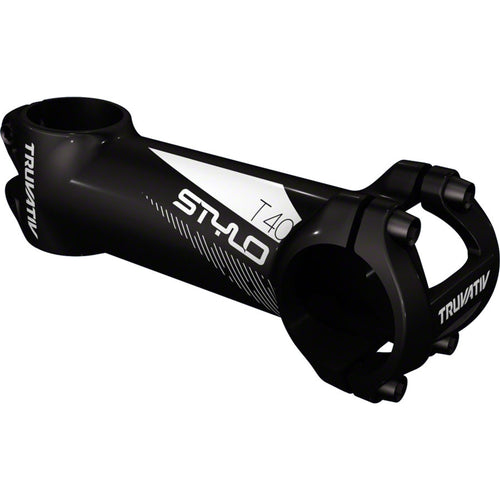 Stylo T Series Stem