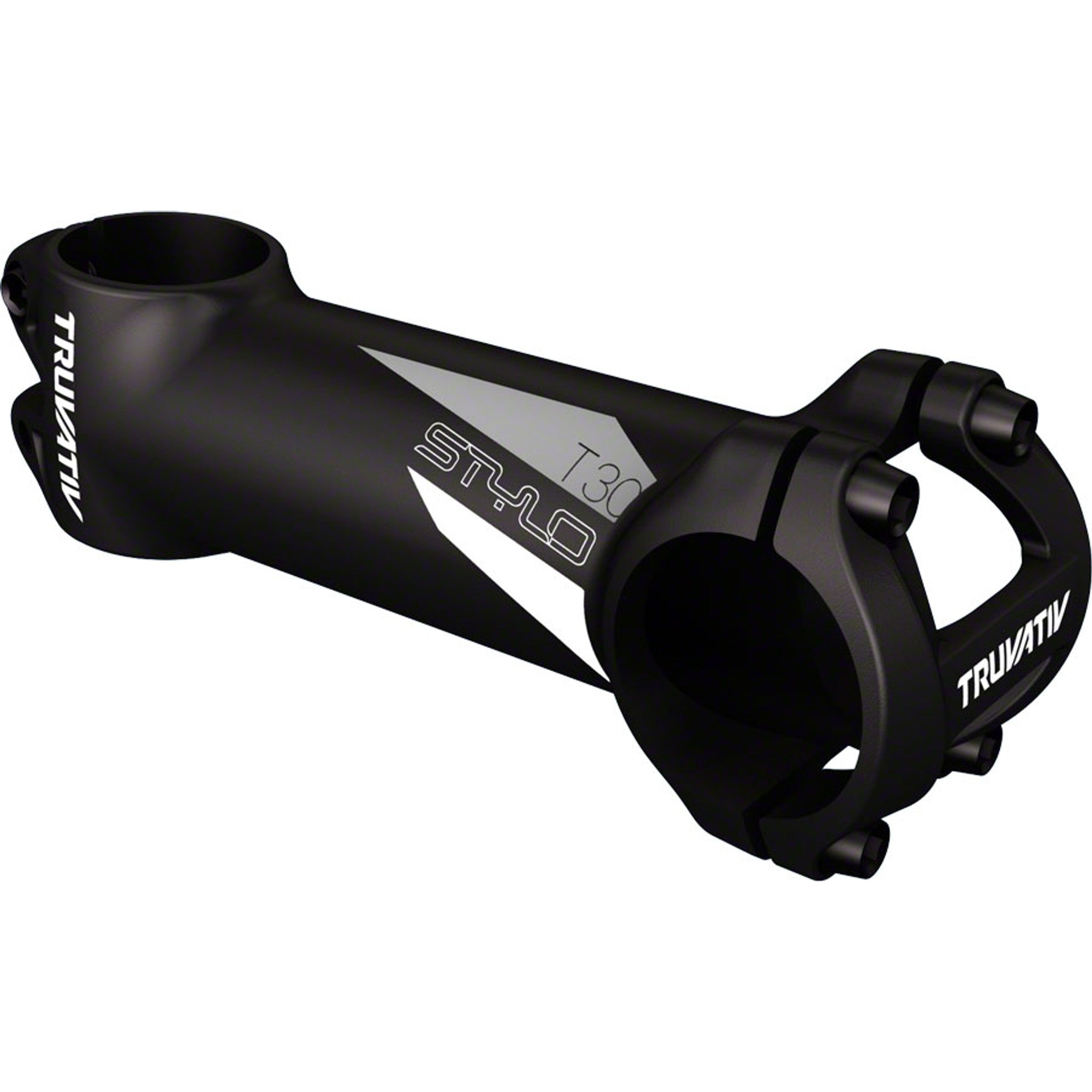 Stylo T Series Stem