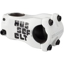 Hussefelt Stem