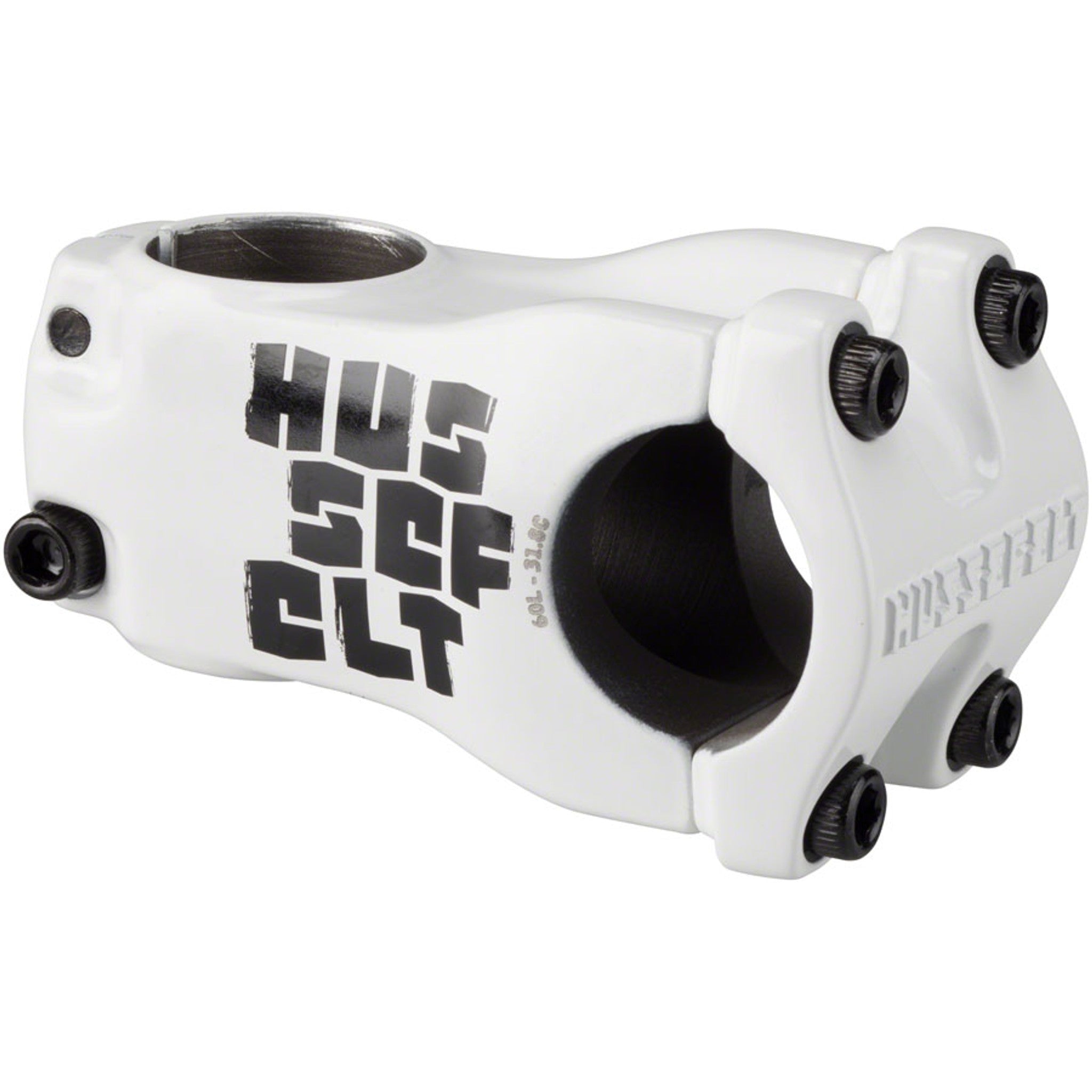 Hussefelt Stem