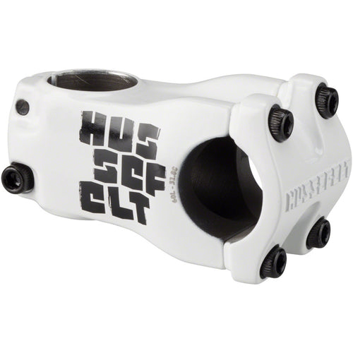 Hussefelt Stem