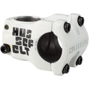 Hussefelt Stem