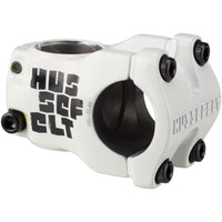 Hussefelt Stem