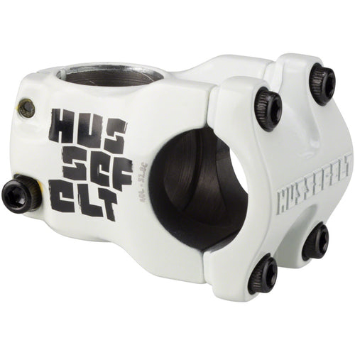 Hussefelt Stem