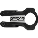 Descendant Stem