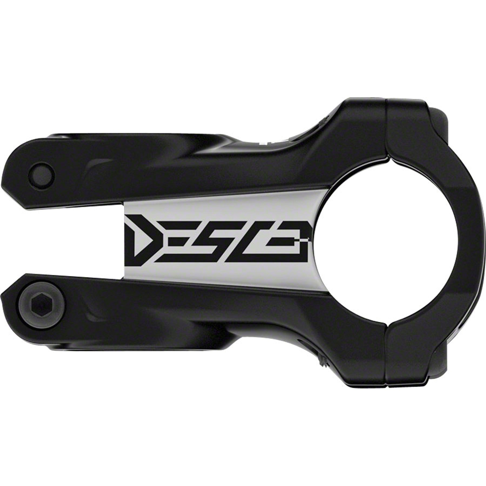 Descendant Stem