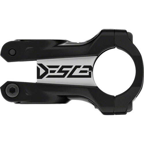 Descendant Stem