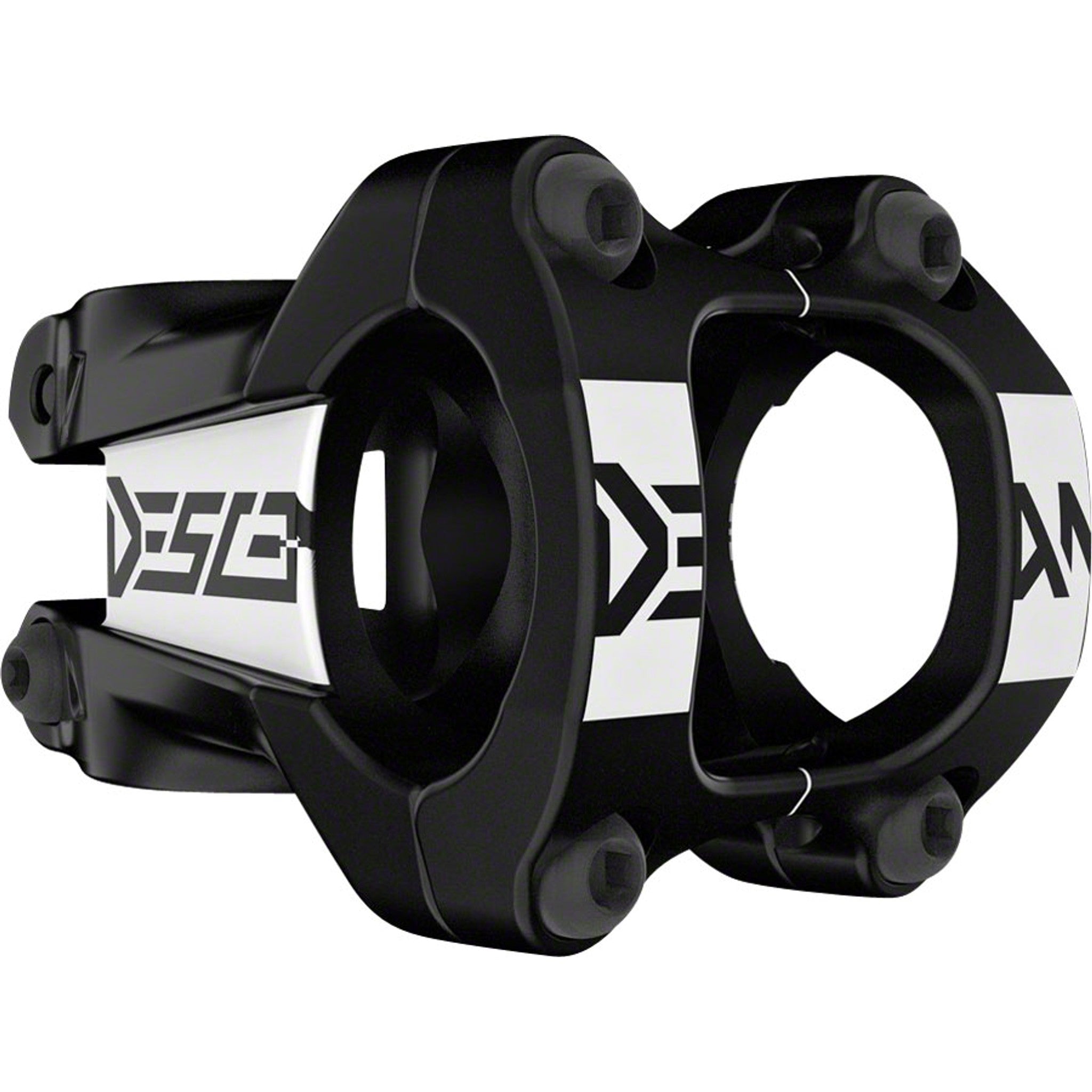 Descendant Stem