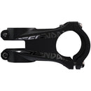 Descendant Stem