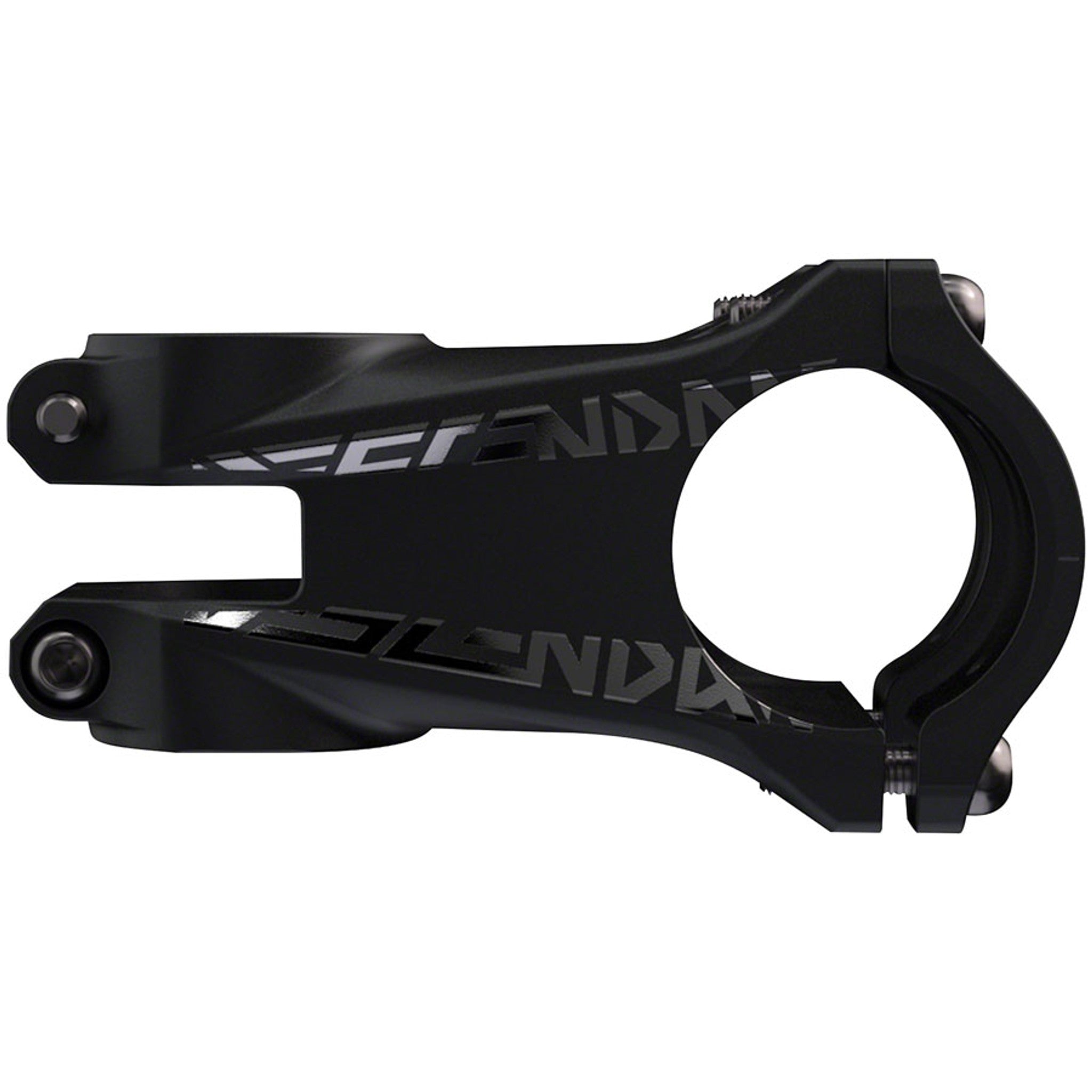 Descendant Stem