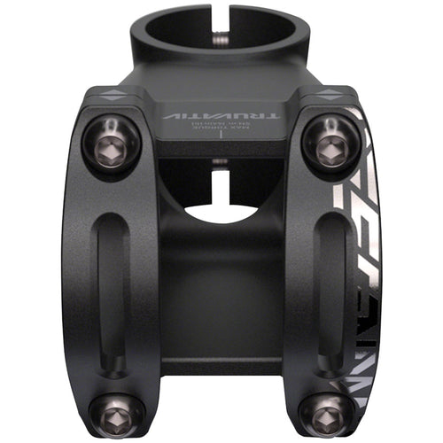 Descendant Stem