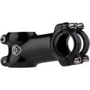 25.4 Threadless Alloy Stem