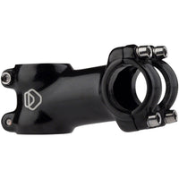 25.4 Threadless Alloy Stem