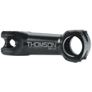 Elite X4 Mountain Stem