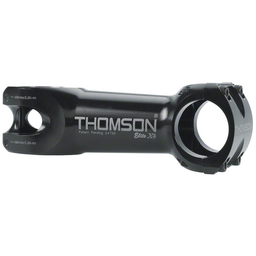 Elite X4 Mountain Stem