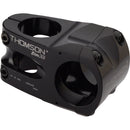 Elite X4 Mountain Stem