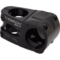 Elite X4 Mountain Stem