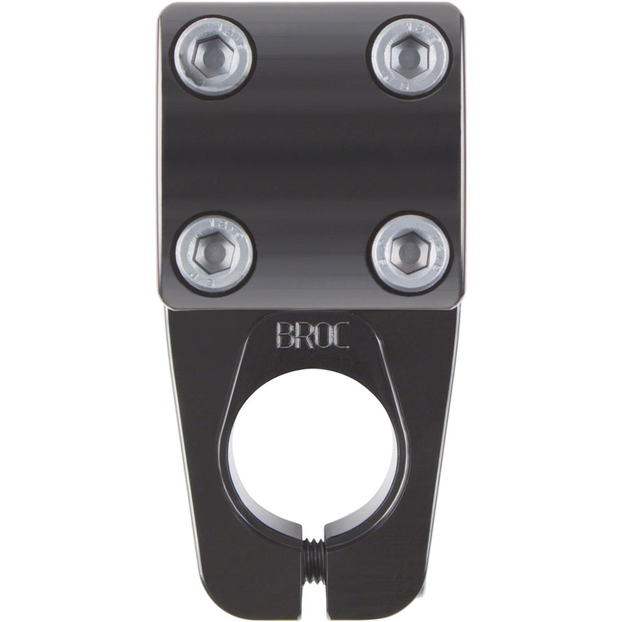 Broc v2 BMX Stem