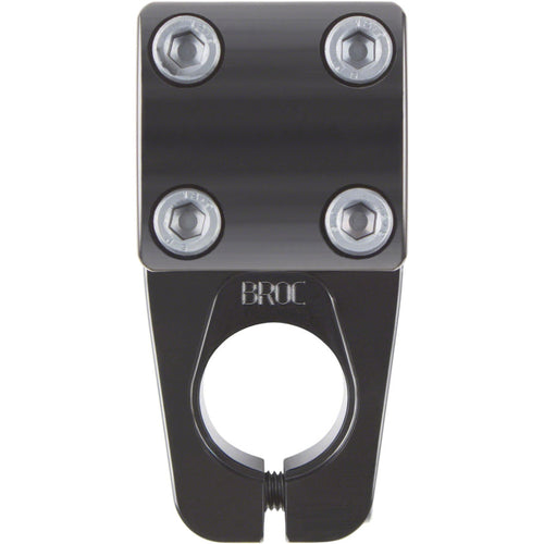Broc v2 BMX Stem
