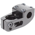 Broc v2 BMX Stem