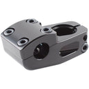 DGN v2 BMX Stem