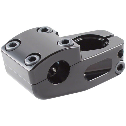 DGN v2 BMX Stem