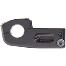 DGN v2 BMX Stem