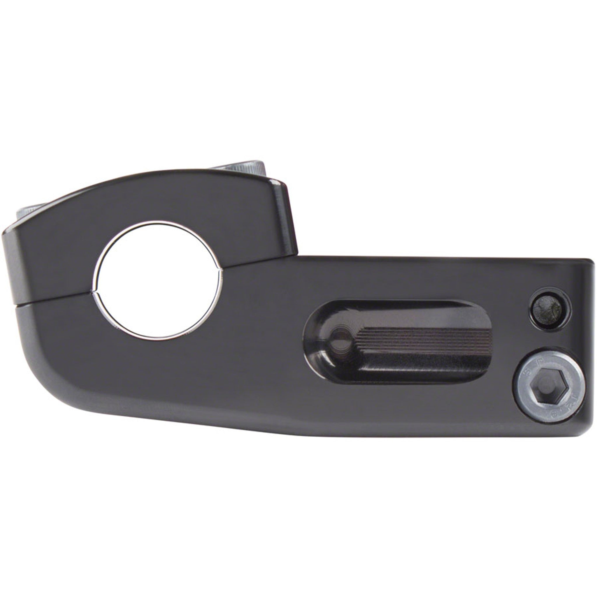 DGN v2 BMX Stem