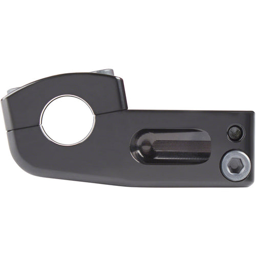 DGN v2 BMX Stem